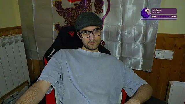 zadrotx