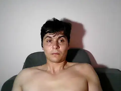 David0Storm webcam