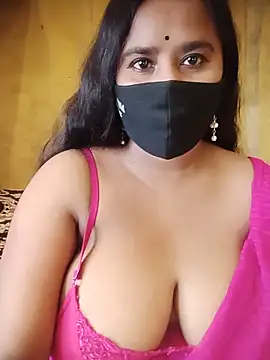 Jiya_darling webcam