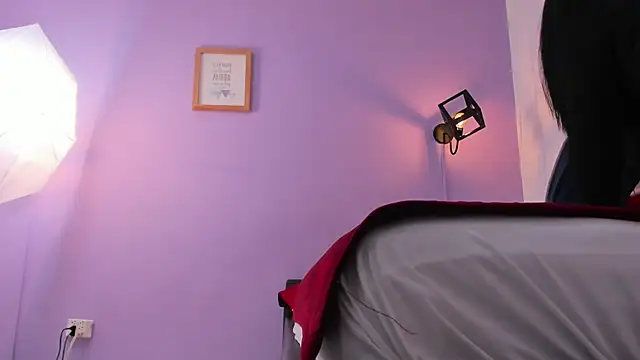 dakotaharrise webcam