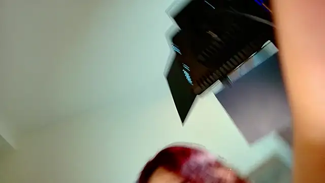 AsianLumi webcam