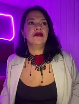 Live sex cam of Selin_Sweet9