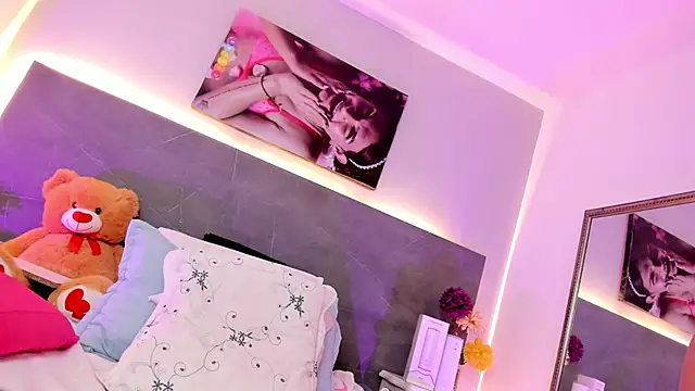 Mariajo_sex webcam