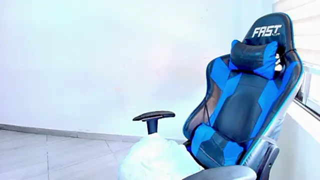sophiax-x webcam