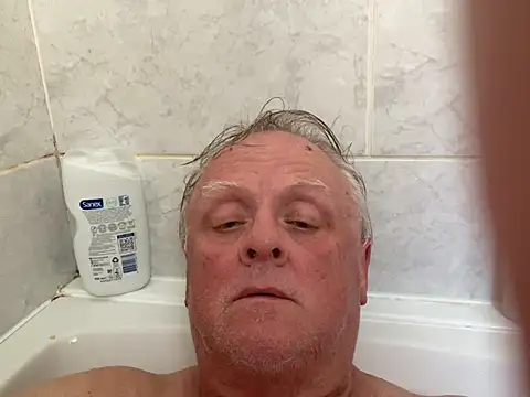 bigbadjon69 webcam