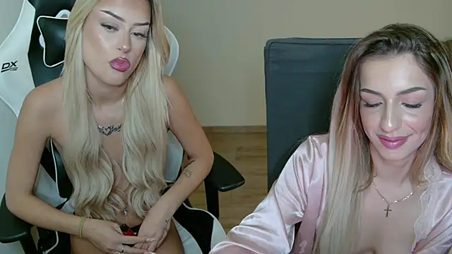anyaamurr webcam