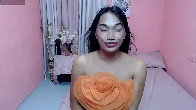 Herbielustts live cam on StripChat