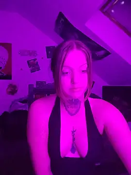 Amatrice_X webcam