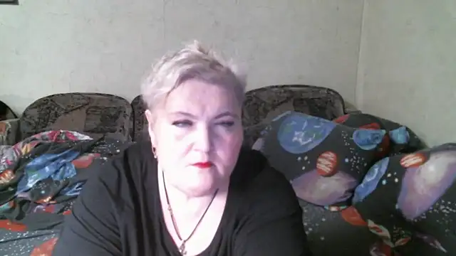 lana555 - Lana555's free webcam - UK Sex Cams