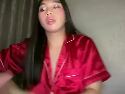 kath_cummer webcam