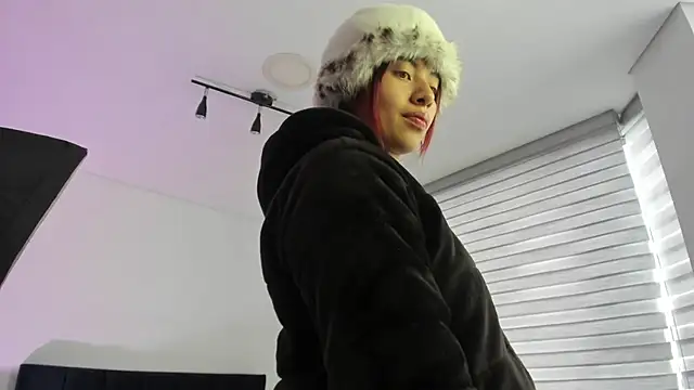 melanie_roux__ webcam