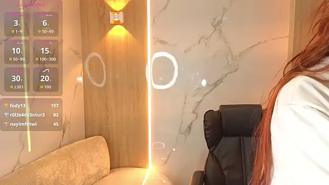 andrea_tasty_tf webcam