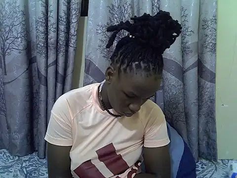 Sweet_elisa001 webcam