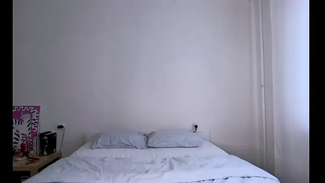 Milky___Way webcam