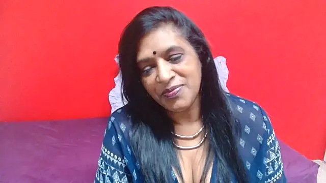 INDIANFUSION webcam