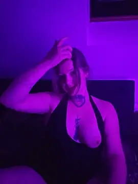 Amatrice_X webcam