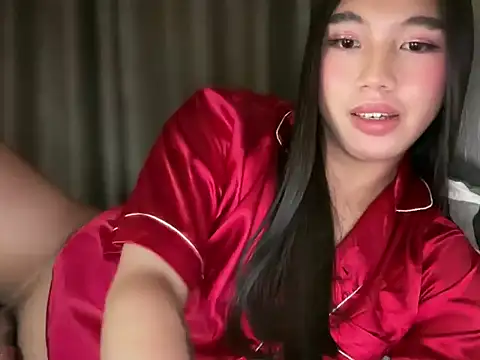kath_cummer webcam