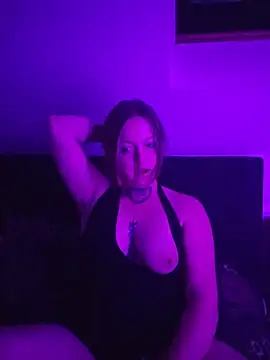 Amatrice_X webcam