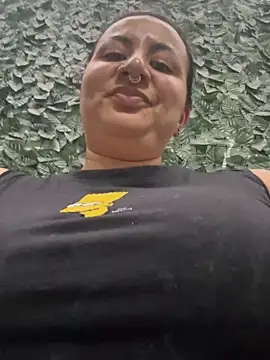 Watch Abril_Luv live on EroticFlix - High definition streams