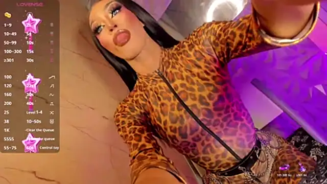 anitacruise webcam