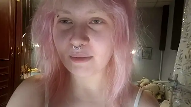 KamiBleich webcam