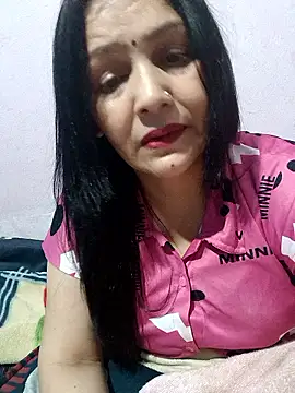 simmy14321 webcam