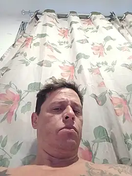 IgoramorimGG live sex cam