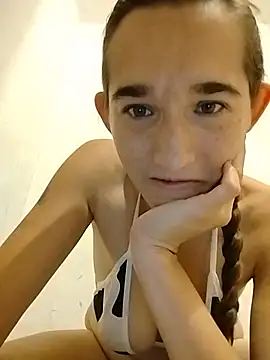 sodacherry webcam