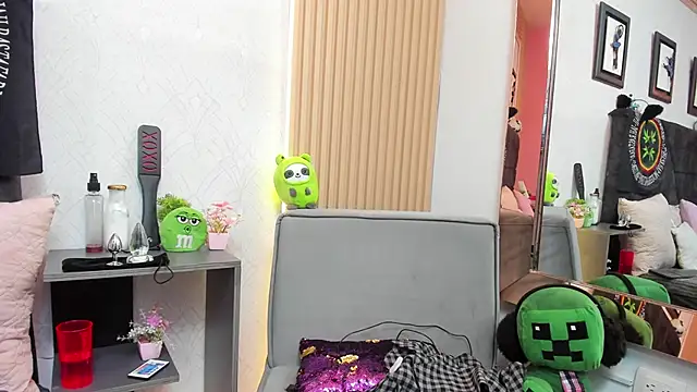 MeowMota_