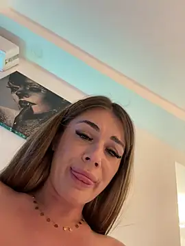 IsabellaEtthan