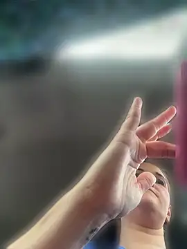 lolabunny9's live room