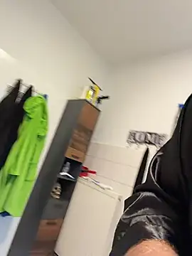 Lars2306 webcam