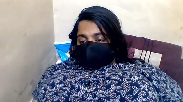 ruchi_singh0 (F teen) - #arab #arab-teens #best #best-teens #black-hair #black-hair-teens #blowjob #blowjob-teens #cam2cam #cheapest-privates #cheapest-privates-arab #cheapest-privates-best #cheapest-privates-indian #cheapest-privates-teens #indian #indian-teens #lesbians #most-affordable-cam2cam #petite #petite-arab #petite-indian #petite-teens #teens