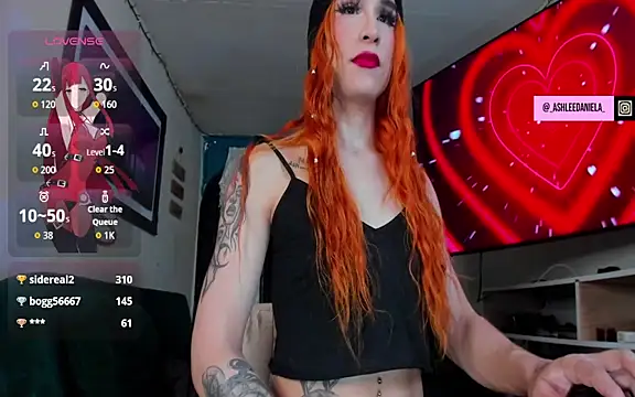 body_fox19 webcam