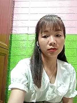 AmyLinee01 webcam