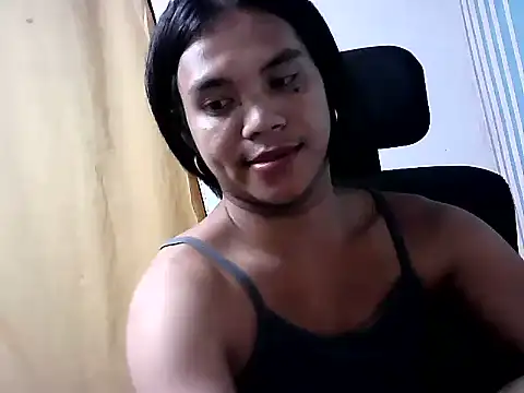 bj_l0ve webcam