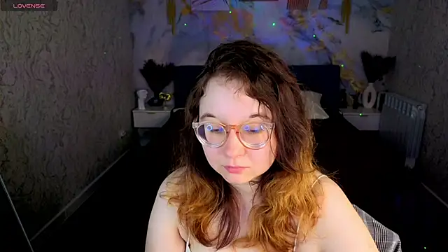 Aleks-casterrr webcam