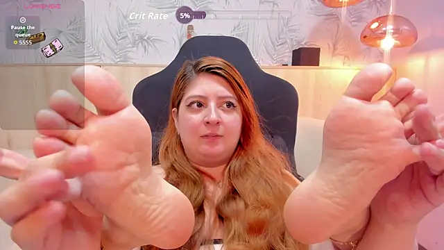 tinaclark_ webcam