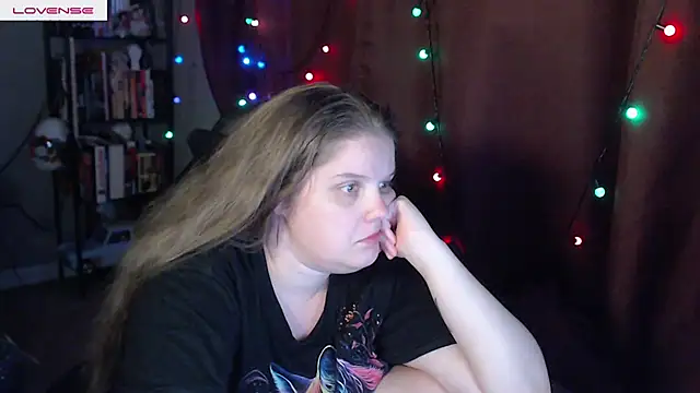 so_cute777 webcam