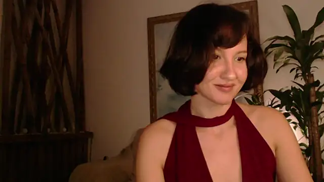 wanderwhitch live cam on StripChat