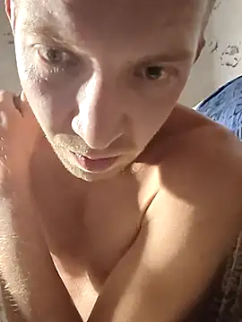 _uncle_Mitya-43_ webcam