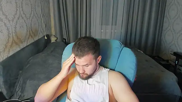 Vladik_b webcam
