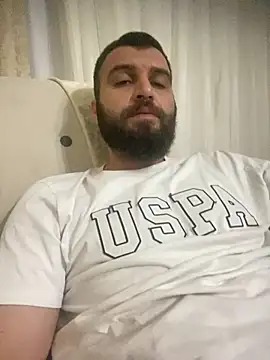 banuemre28 webcam