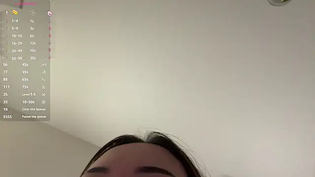 Watch Ur_neighbor_Kira live on EroticFlix - High definition streams