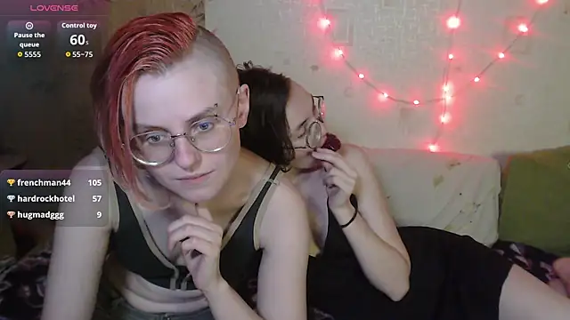 __Freya___ webcam