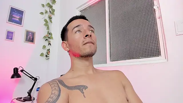 scarlett_777_dante webcam