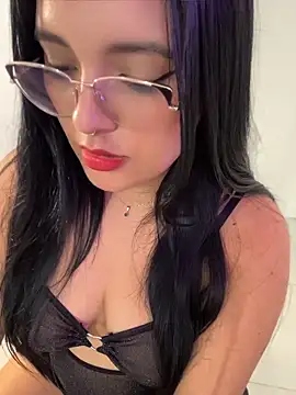 Laurent18x webcam
