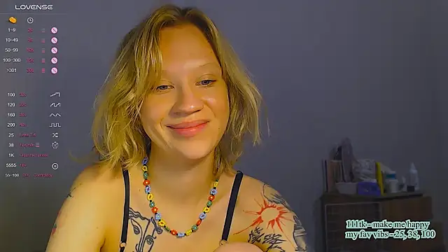 amelia_lye webcam