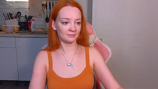 Radiants_two webcam