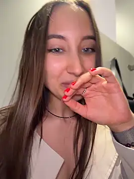 ICrazyOneIRL webcam